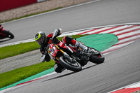 donington-no-limits-trackday;donington-park-photographs;donington-trackday-photographs;no-limits-trackdays;peter-wileman-photography;trackday-digital-images;trackday-photos
